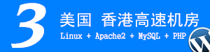 ㈀　㈀㔀瑞끥덯_噙낋啟