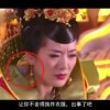苹果手机图库打不开怎么办