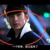 tiktok官方网站入口安卓