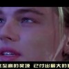 澳门开奖记录2024年的开奖记录最新结果！