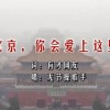刘伯温一肖一码100%